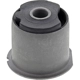 Purchase Top-Quality Axle Support Bushing Or Kit by MEVOTECH - MK5274 pa14