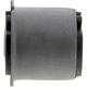 Purchase Top-Quality Axle Support Bushing Or Kit by MEVOTECH - MK5274 pa15
