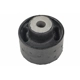 Purchase Top-Quality MEVOTECH - MS104123 - Axle Support Bushing pa1