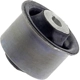 Purchase Top-Quality MEVOTECH - MS254296 - Axle Support Bushing pa1