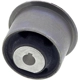 Purchase Top-Quality MEVOTECH - MS254296 - Axle Support Bushing pa3