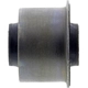 Purchase Top-Quality MEVOTECH - MS254296 - Axle Support Bushing pa4