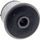 Purchase Top-Quality Axle Support Bushing Or Kit by MEVOTECH - MS504100 pa11