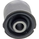 Purchase Top-Quality MEVOTECH - MS50423 - Axle Support Bushing Or Kit pa10