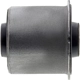 Purchase Top-Quality MEVOTECH - MS50423 - Axle Support Bushing Or Kit pa11