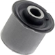 Purchase Top-Quality MEVOTECH - MS50423 - Axle Support Bushing Or Kit pa8