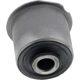 Purchase Top-Quality MEVOTECH - MS50423 - Axle Support Bushing Or Kit pa9