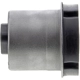 Purchase Top-Quality MEVOTECH - MS504306 - Axle Support Bushing pa1