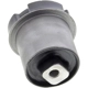 Purchase Top-Quality MEVOTECH - MS504306 - Axle Support Bushing pa2