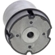Purchase Top-Quality MEVOTECH - MS504306 - Axle Support Bushing pa3