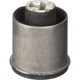 Purchase Top-Quality MEVOTECH - MS50432 - Axle Support Bushing pa2