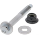 Purchase Top-Quality Axle Support Bushing Or Kit by MEVOTECH - MS864156 pa5