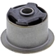 Purchase Top-Quality Axle Support Bushing Or Kit by MEVOTECH - MK5274 pa11