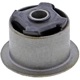 Purchase Top-Quality Axle Support Bushing Or Kit by MEVOTECH - MK5274 pa6