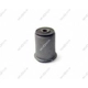 Purchase Top-Quality Axle Support Bushing Or Kit by MEVOTECH - MK6288 pa1