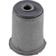 Purchase Top-Quality Axle Support Bushing Or Kit by MEVOTECH - MK6288 pa10