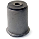 Purchase Top-Quality Axle Support Bushing Or Kit by MEVOTECH - MK6288 pa11