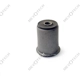 Purchase Top-Quality Axle Support Bushing Or Kit by MEVOTECH - MK6288 pa2