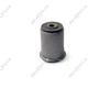 Purchase Top-Quality Axle Support Bushing Or Kit by MEVOTECH - MK6288 pa3