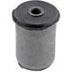 Purchase Top-Quality Axle Support Bushing Or Kit by MEVOTECH - MK6288 pa8
