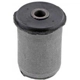 Purchase Top-Quality Axle Support Bushing Or Kit by MEVOTECH - MK6288 pa9
