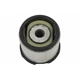 Purchase Top-Quality Axle Support Bushing Or Kit by MEVOTECH - MS104122 pa3