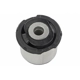 Purchase Top-Quality Axle Support Bushing Or Kit by MEVOTECH - MS104122 pa4