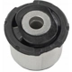 Purchase Top-Quality Axle Support Bushing Or Kit by MEVOTECH - MS104122 pa6