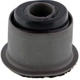 Purchase Top-Quality Axle Support Bushing Or Kit by MEVOTECH - MS404116 pa10