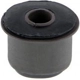 Purchase Top-Quality Axle Support Bushing Or Kit by MEVOTECH - MS404116 pa11