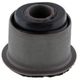 Purchase Top-Quality Axle Support Bushing Or Kit by MEVOTECH - MS404116 pa3