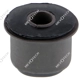 Purchase Top-Quality Axle Support Bushing Or Kit by MEVOTECH - MS404116 pa5