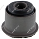 Purchase Top-Quality Axle Support Bushing Or Kit by MEVOTECH - MS404116 pa6