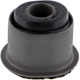 Purchase Top-Quality Axle Support Bushing Or Kit by MEVOTECH - MS404116 pa7
