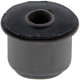 Purchase Top-Quality Axle Support Bushing Or Kit by MEVOTECH - MS404116 pa8