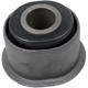 Purchase Top-Quality Axle Support Bushing Or Kit by MEVOTECH - MS40494 pa1