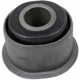 Purchase Top-Quality Axle Support Bushing Or Kit by MEVOTECH - MS40494 pa3