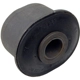 Purchase Top-Quality Axle Support Bushing Or Kit by MEVOTECH - MS40495 pa1