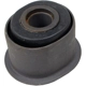 Purchase Top-Quality Axle Support Bushing Or Kit by MEVOTECH - MS40495 pa2