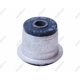 Purchase Top-Quality Axle Support Bushing Or Kit by MEVOTECH - MS504100 pa1