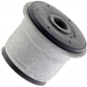 Purchase Top-Quality Axle Support Bushing Or Kit by MEVOTECH - MS504100 pa10