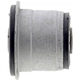 Purchase Top-Quality Axle Support Bushing Or Kit by MEVOTECH - MS504100 pa9