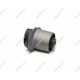 Purchase Top-Quality Axle Support Bushing Or Kit by MEVOTECH - MS86401 pa1