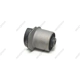 Purchase Top-Quality Axle Support Bushing Or Kit by MEVOTECH - MS86401 pa3