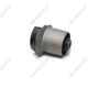 Purchase Top-Quality Axle Support Bushing Or Kit by MEVOTECH - MS86401 pa4