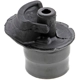 Purchase Top-Quality MEVOTECH - MS864106 - Axle Support Bushing Or Kit pa2