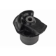 Purchase Top-Quality Axle Support Bushing Or Kit by MEVOTECH - MS864107 pa3