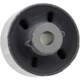 Purchase Top-Quality Axle Support Bushing Or Kit by MEVOTECH - MS90469 pa10