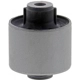 Purchase Top-Quality Axle Support Bushing Or Kit by MEVOTECH - MS90469 pa11