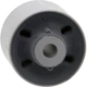 Purchase Top-Quality Axle Support Bushing Or Kit by MEVOTECH - MS90469 pa12